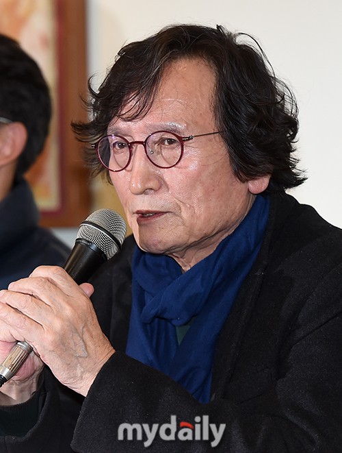 韩国导演集体抗议《冰雪奇缘2》垄断 同期电影遭重创