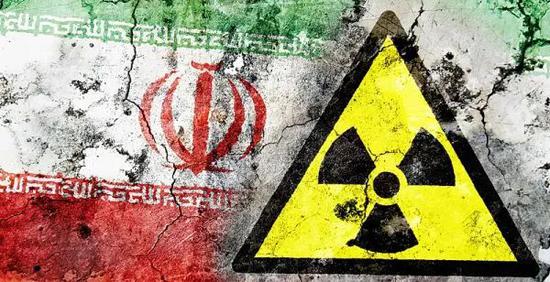 如果美国退出伊朗核协议 会对各国有多大的影响