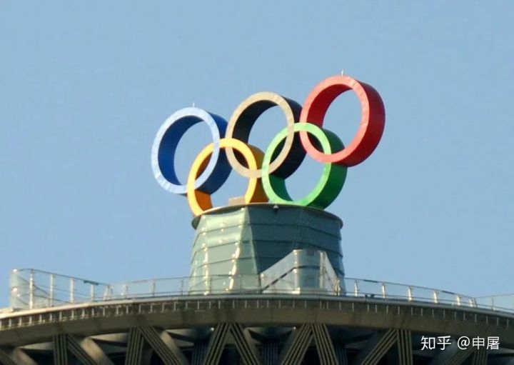 国际奥委会委员庞德透露东京奥运会已决定被推迟