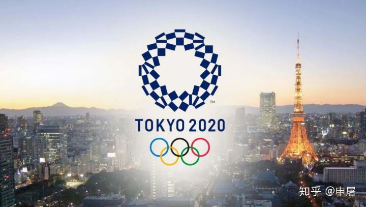 国际奥委会委员庞德透露东京奥运会已决定被推迟